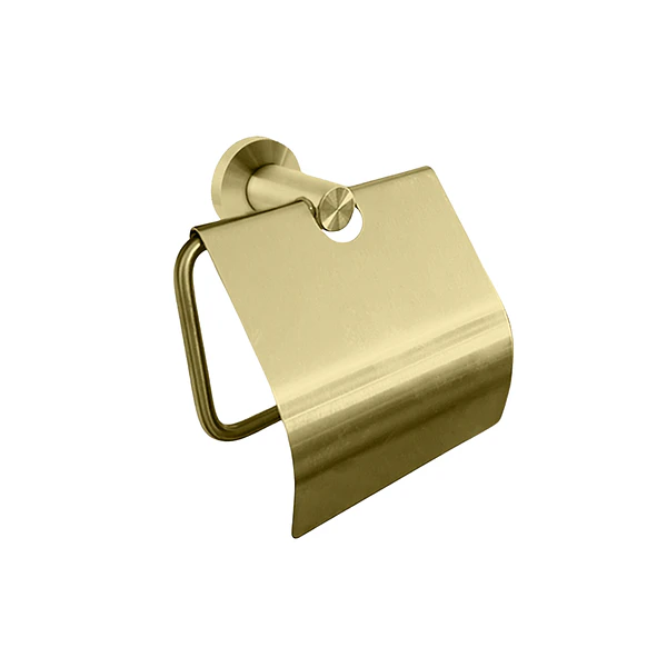 PORTA PAPEL 7116200G