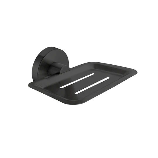 JABONERA ACERO INOXIDABLE 304 7116710N