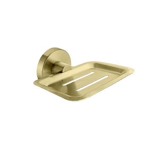 JABONERA ACERO INOXIDABLE 304 7116710G