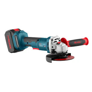 Taladro Percutor Ronix 8620 20V y 35Nm
