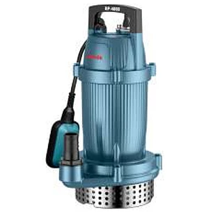 Bomba Centrifuga Ronix RP-4030 1HP