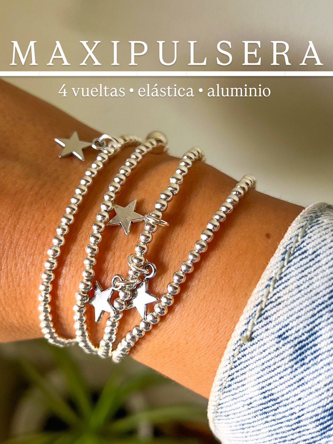 maxipulsera 1