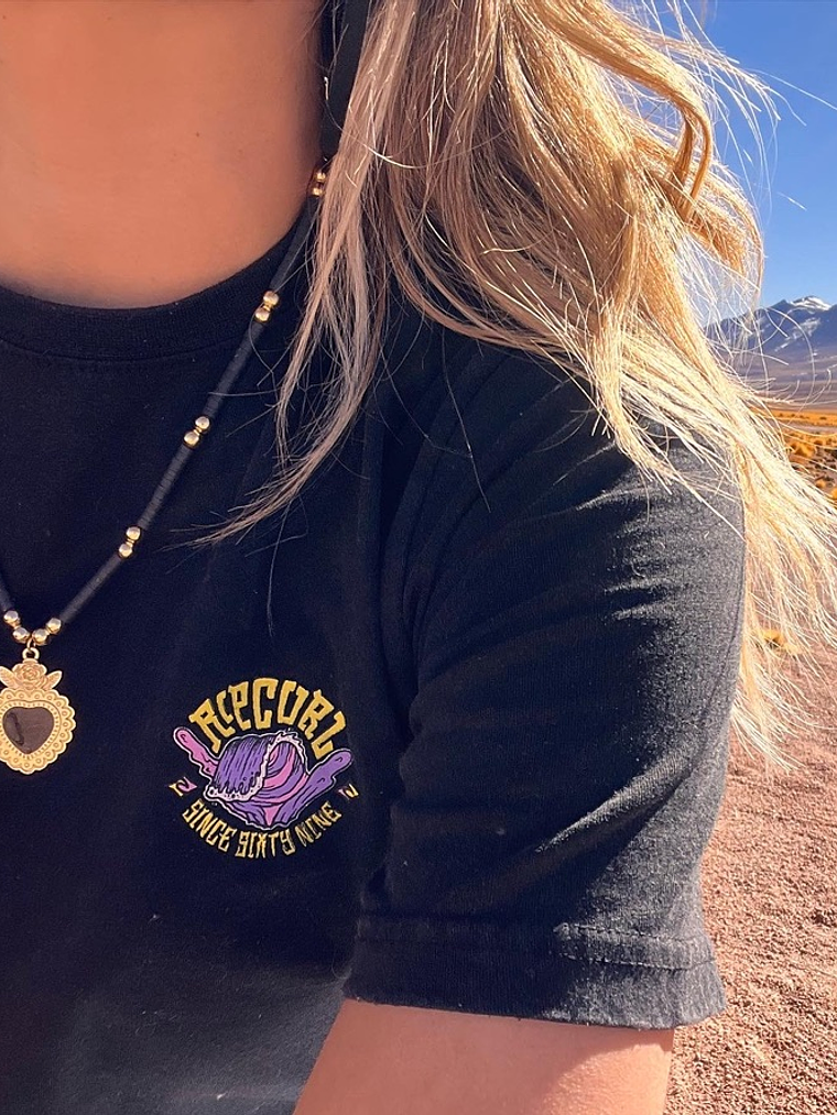 collar julieta dorado 1