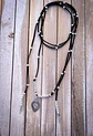Collar Maite - Miniatura 2