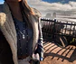 Collar Maite - Miniatura 4
