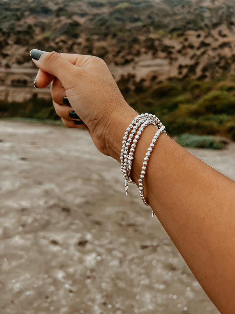 Taller Maxipulsera  1