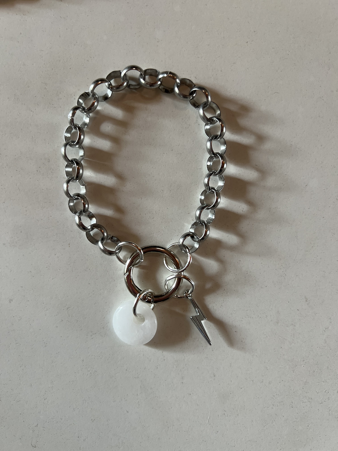 pulsera cuarzo  4