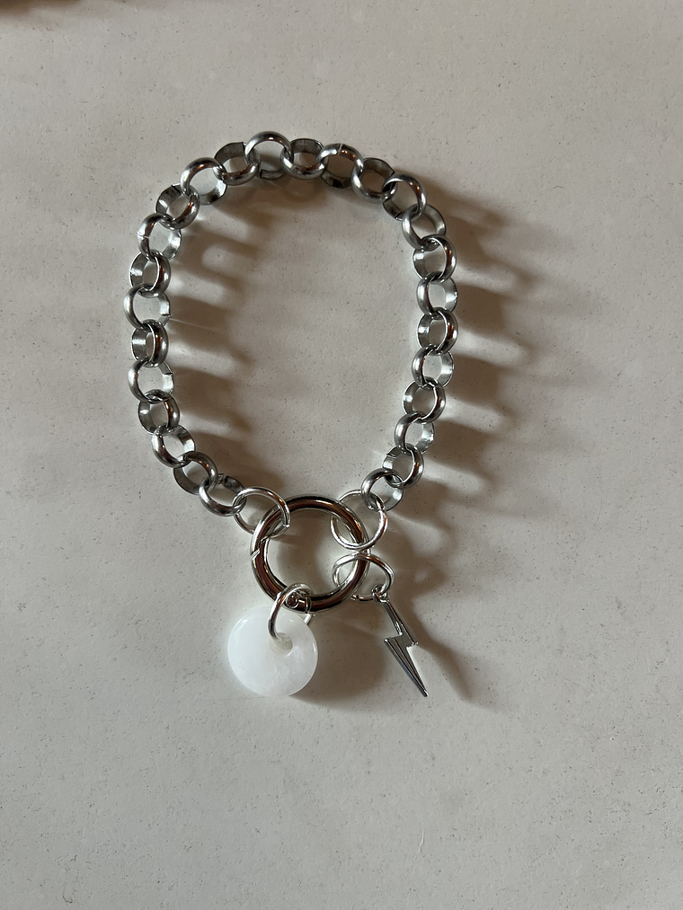 pulsera cuarzo  4