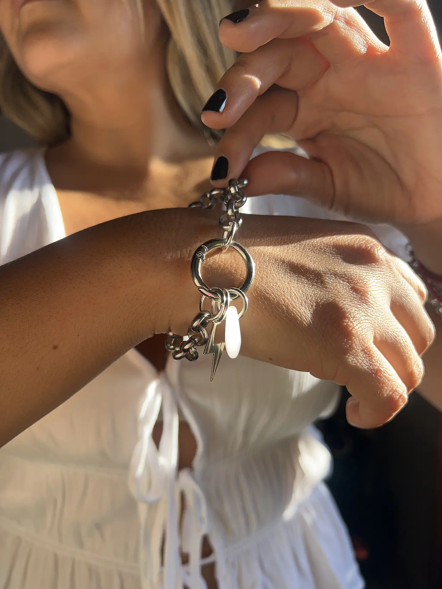 pulsera cuarzo  5