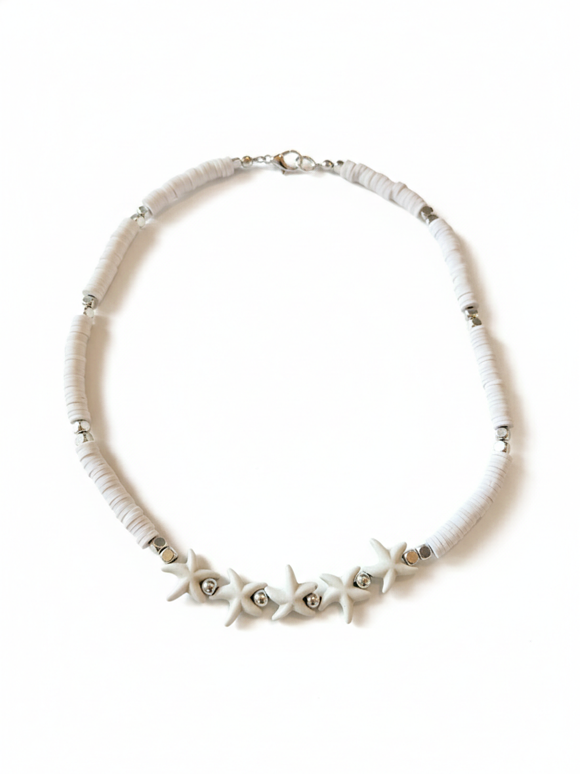 collar julieta playa 1