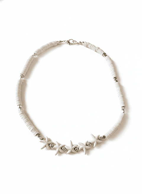 collar julieta playa