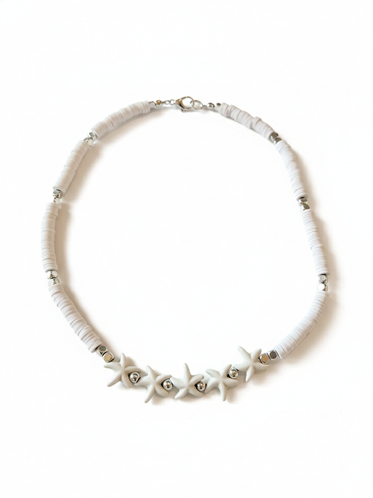 collar julieta playa 1