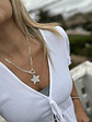 Collar estrella  - Miniatura 6