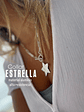 Collar estrella  - Miniatura 1