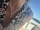 collar pirita - Miniatura 1