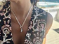 collar pirita - Miniatura 2