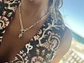 collar pirita - Miniatura 3