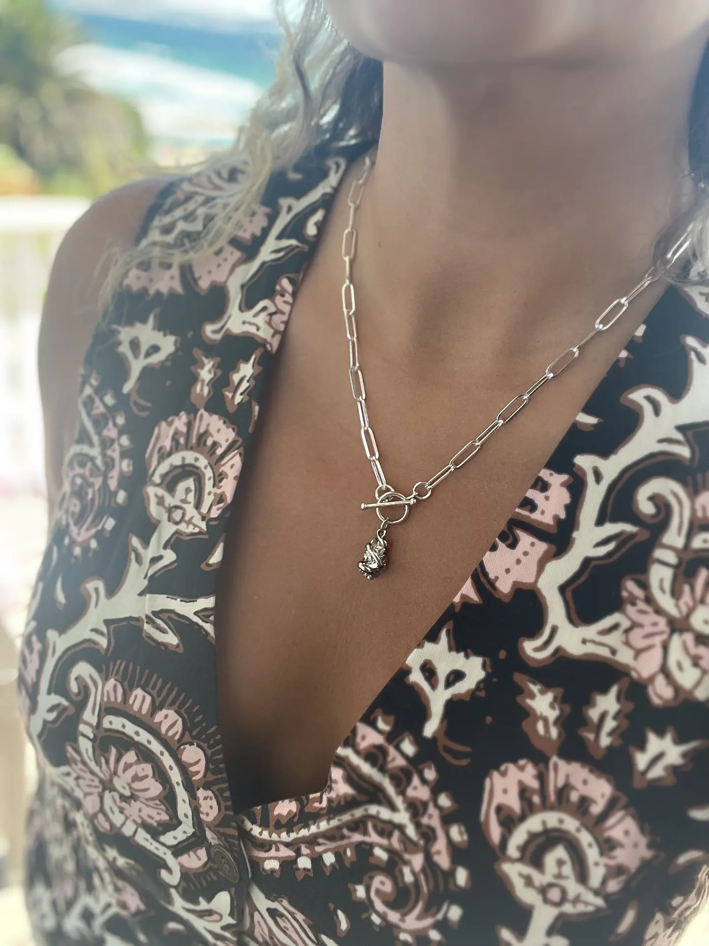 collar pirita 4