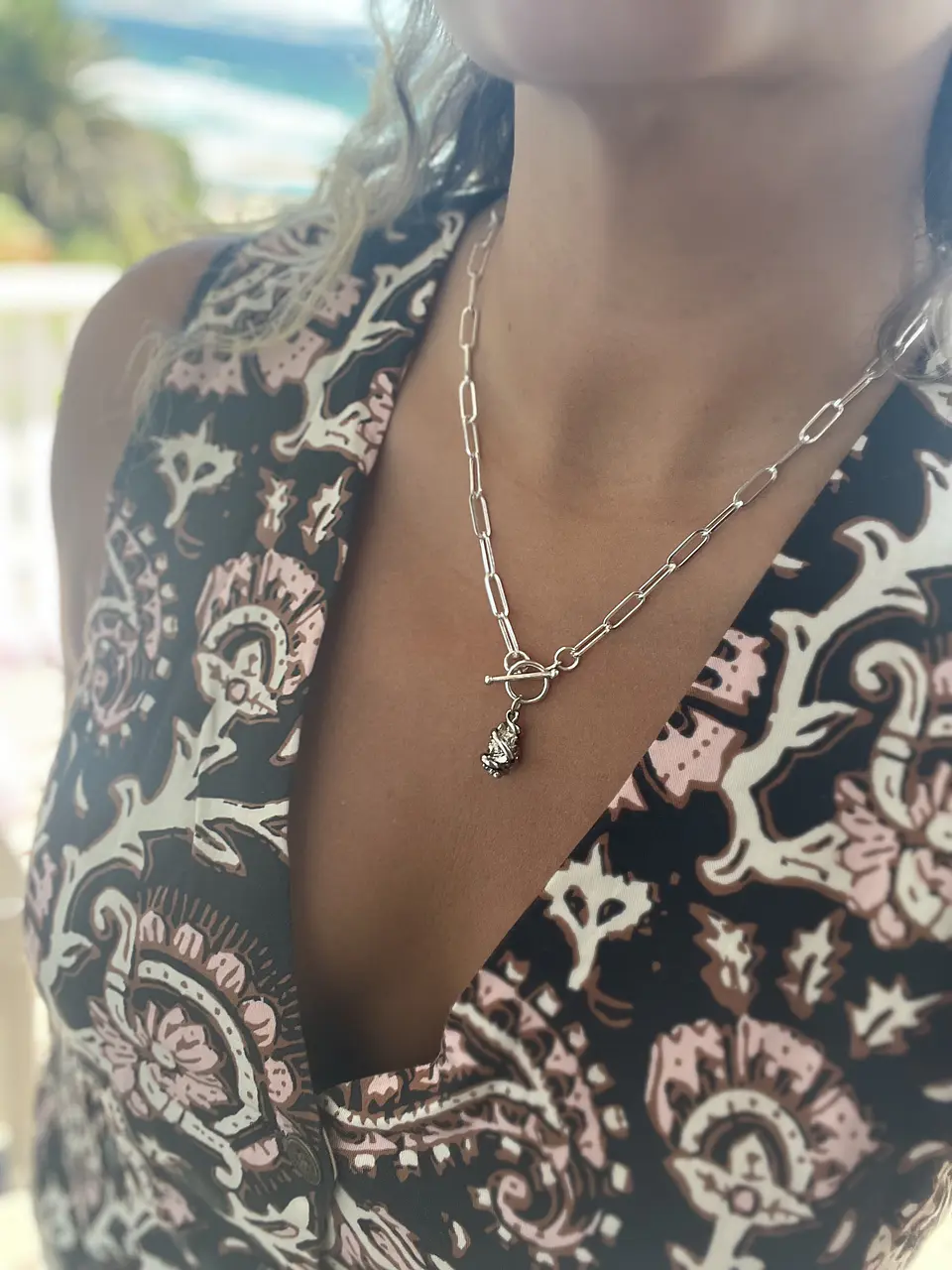 collar pirita 4