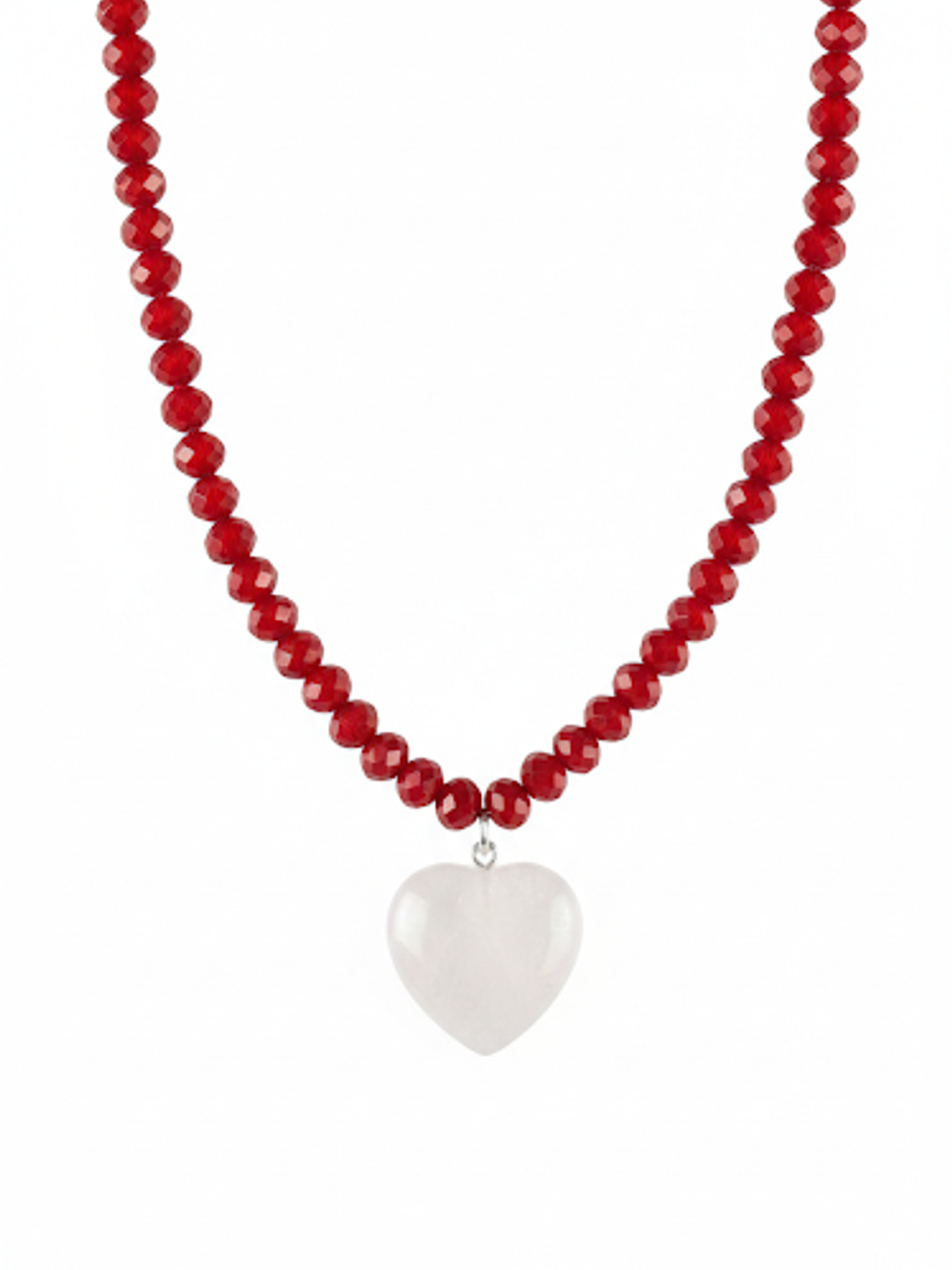 maxicorazon cuarzo  1