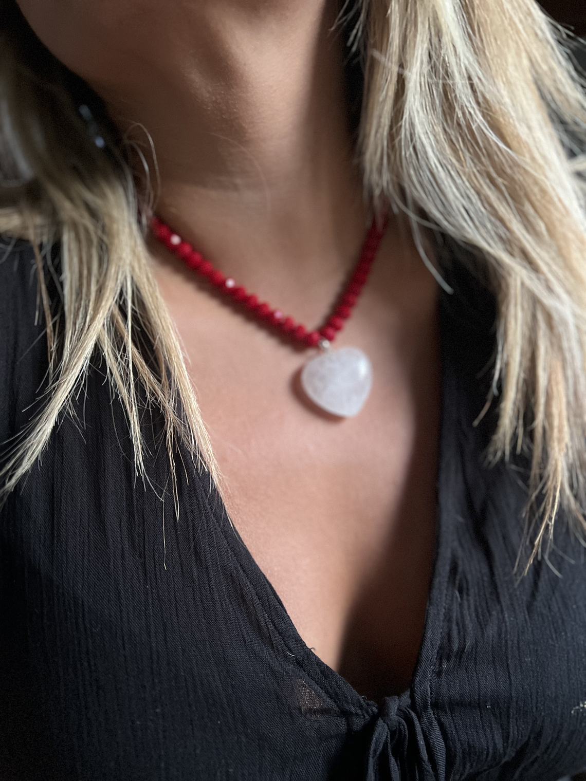 maxicorazon cuarzo  6