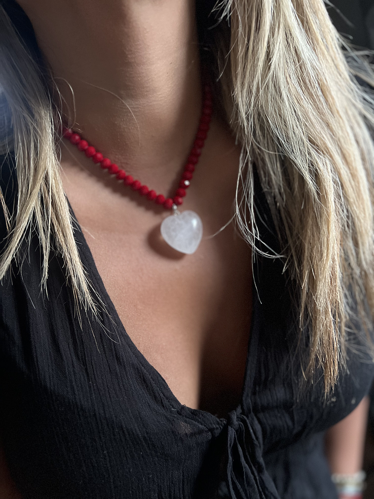 maxicorazon cuarzo  4