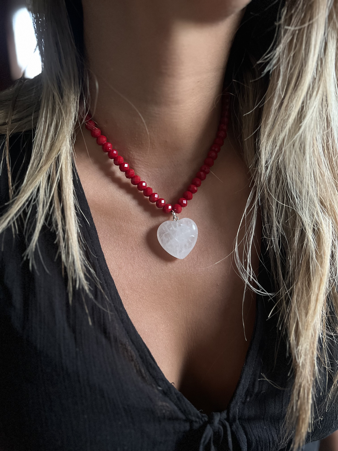 maxicorazon cuarzo  5