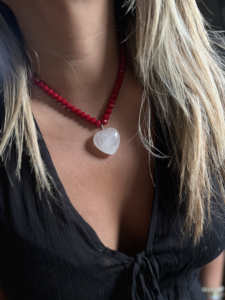 maxicorazon cuarzo  2