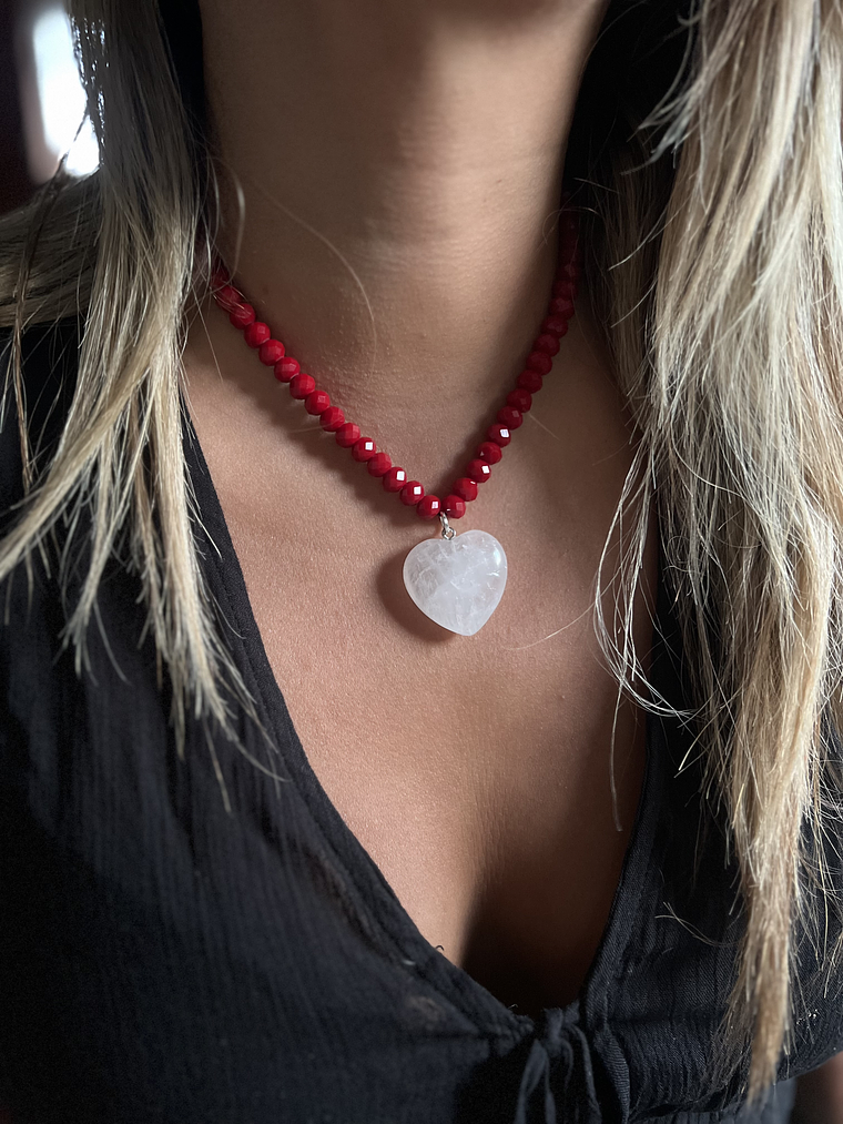 maxicorazon cuarzo  3