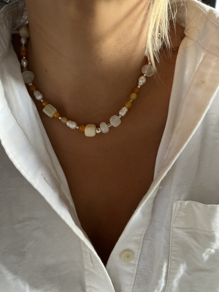 collar cuarzo-agatas  4