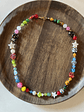 collar mix colores  - Miniatura 2