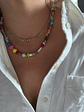 collar mix colores  - Miniatura 3