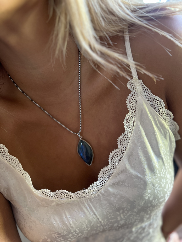 collar labradorita  2