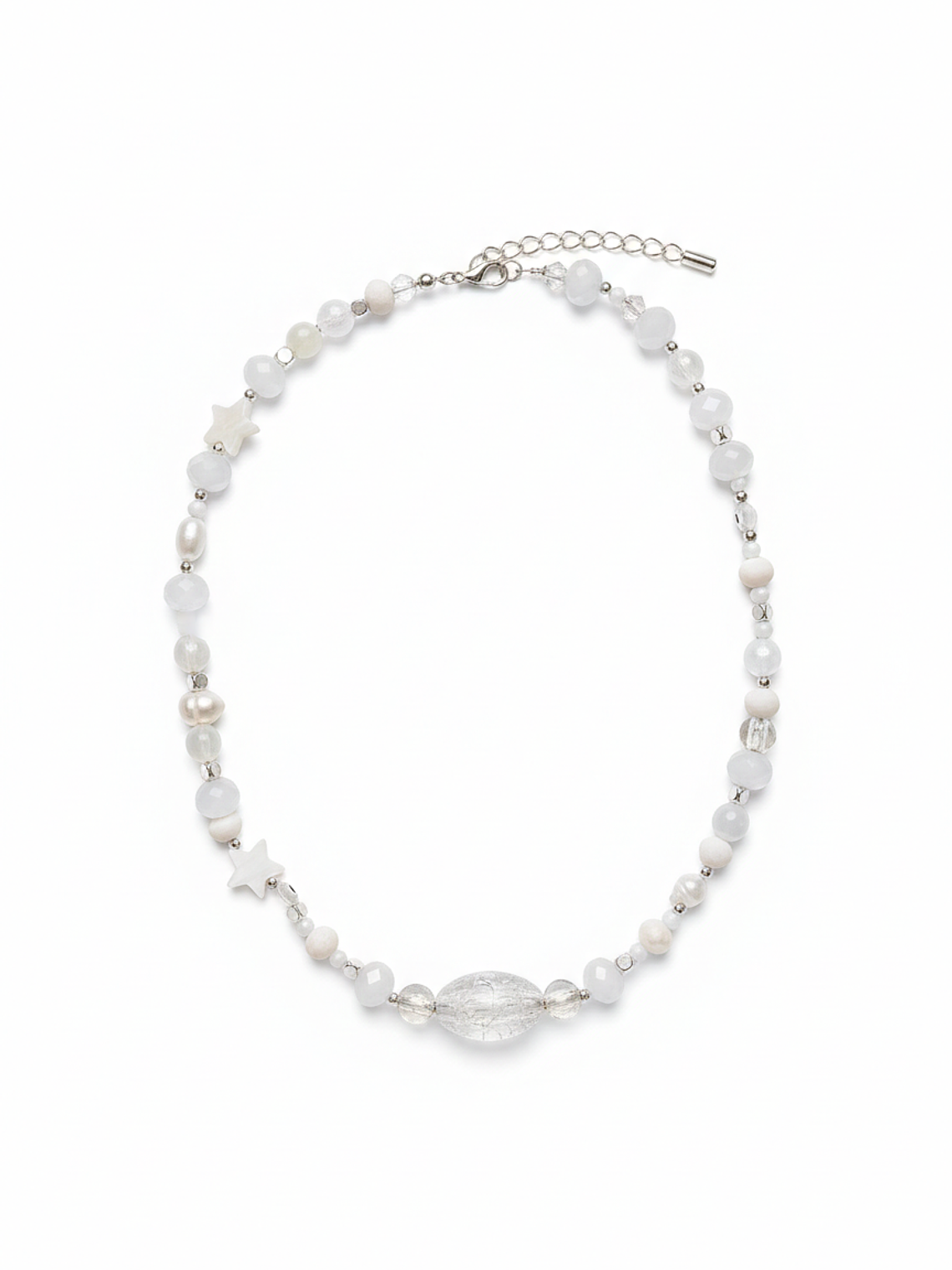 collar mix blanco 3