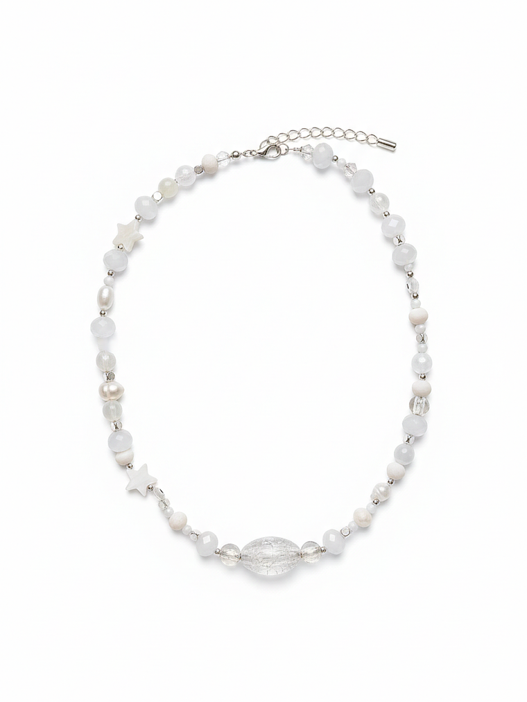 collar mix blanco 3