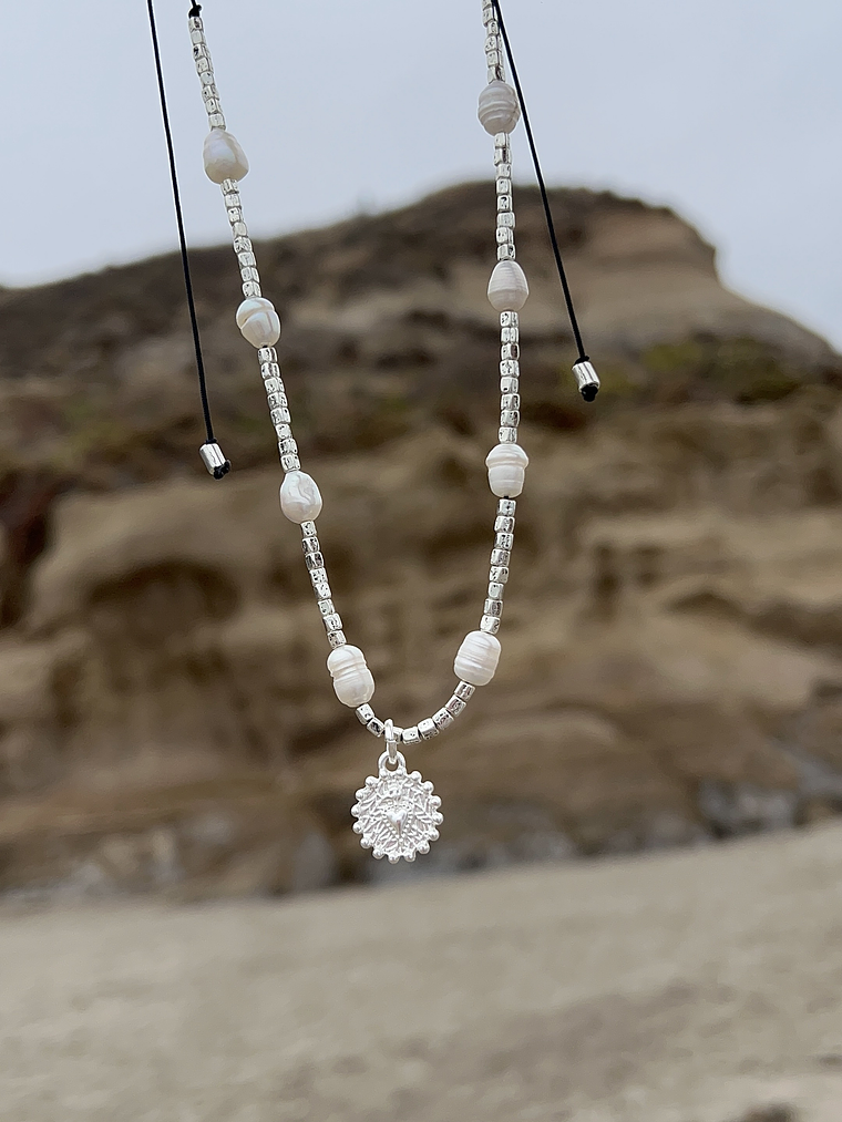 collar Mac mini plata 950 1