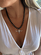 collar Tauro  - Miniatura 1
