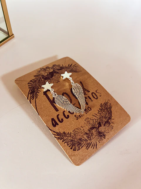 aros ala midi