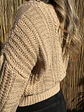 sweater lucia  - Miniatura 6