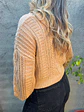 sweater lucia  - Miniatura 5