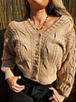 sweater lucia  - Miniatura 1