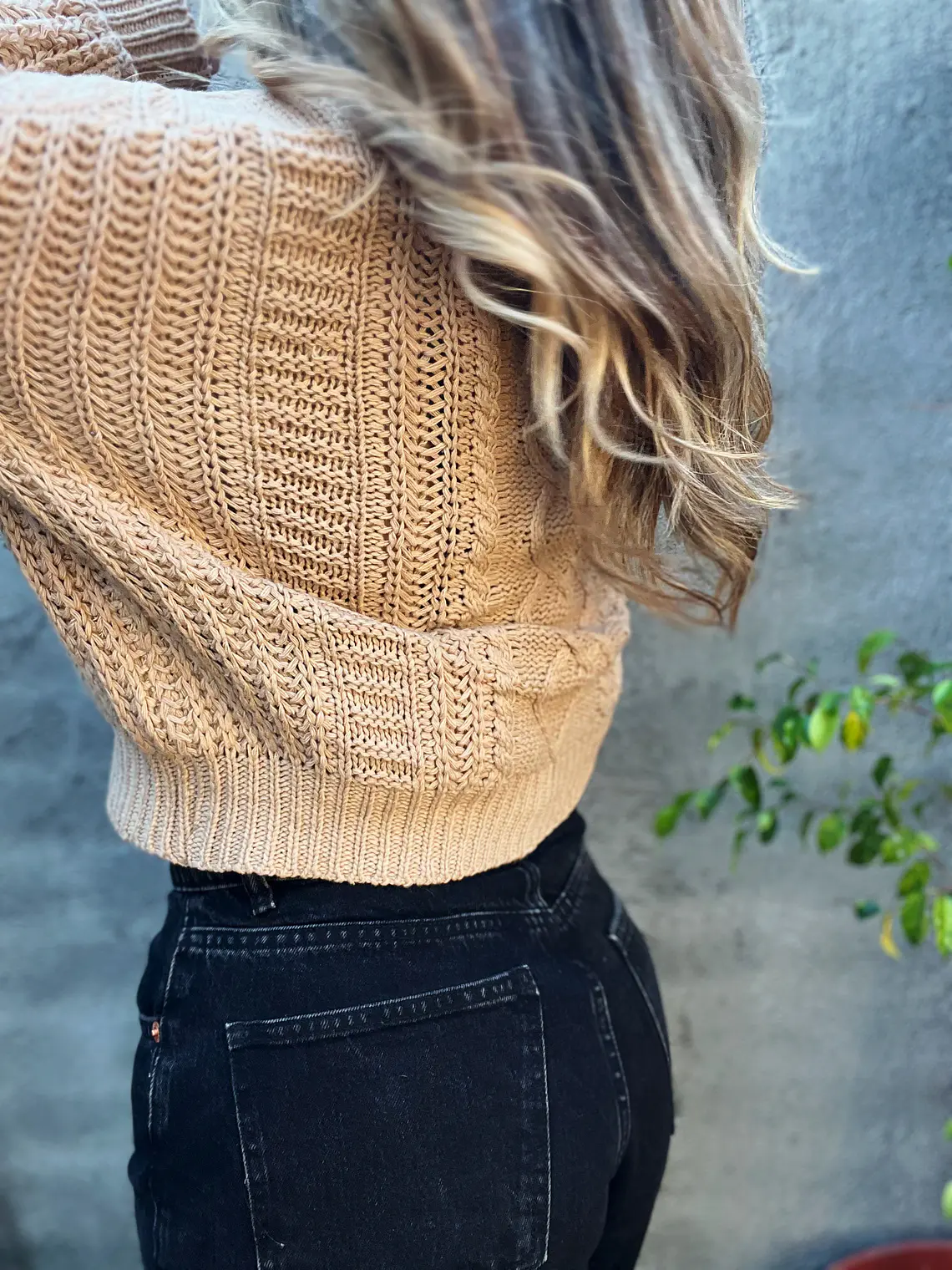 sweater lucia  3
