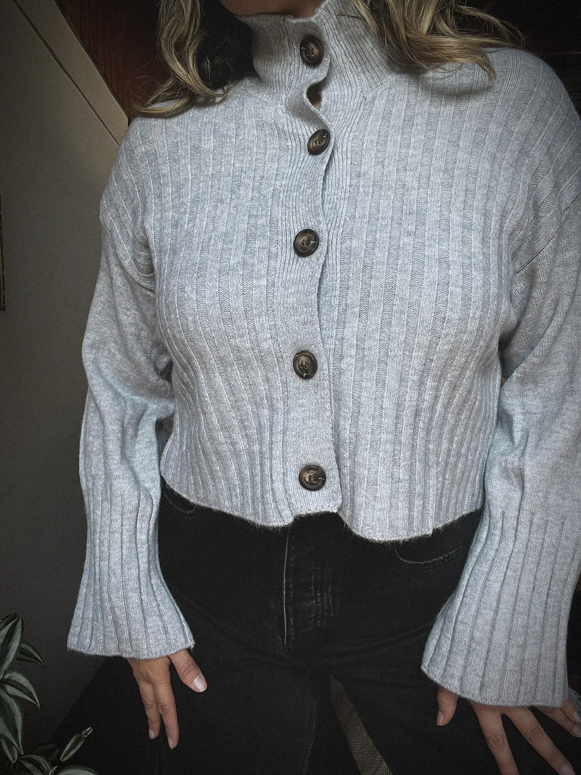 sweater Fernanda  2