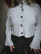 sweater Fernanda  - Miniatura 2
