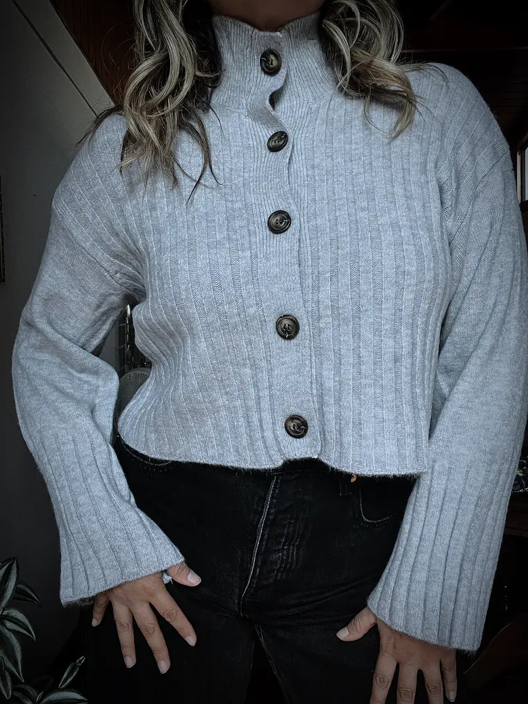 sweater Fernanda  1