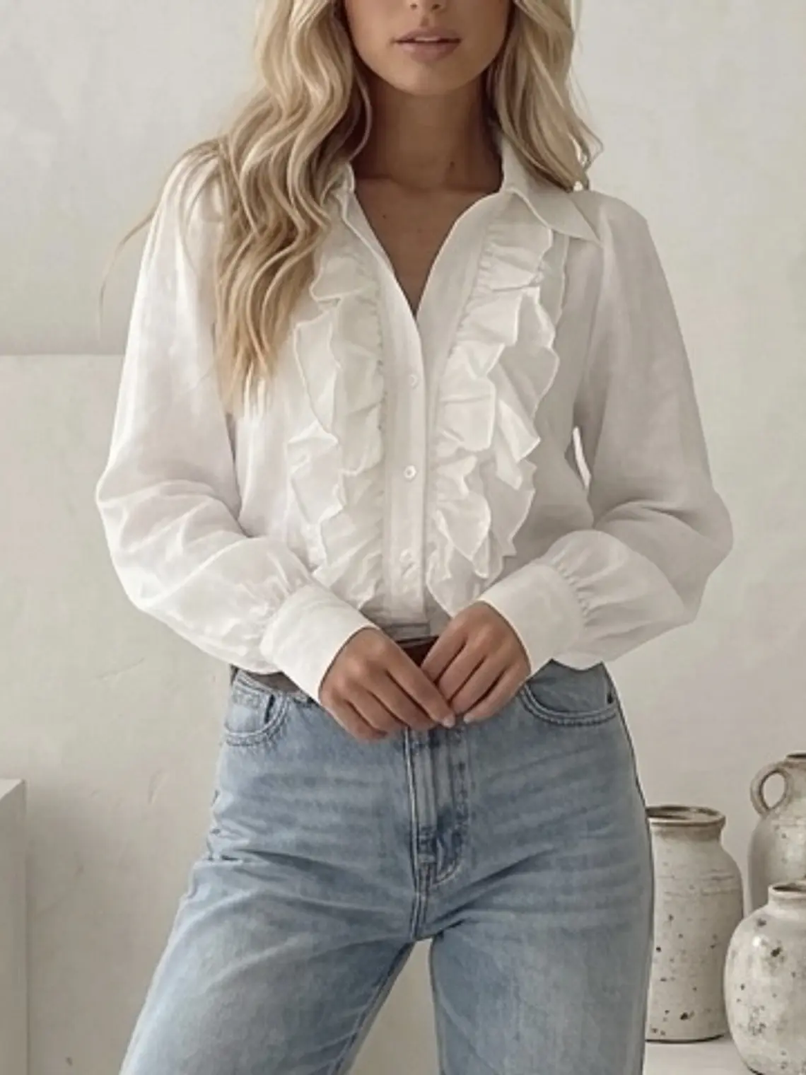 blusa rebeka 1