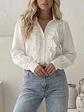 blusa rebeka - Miniatura 1
