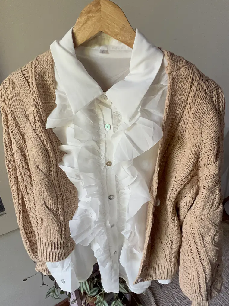 blusa rebeka 5