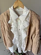 blusa rebeka - Miniatura 5