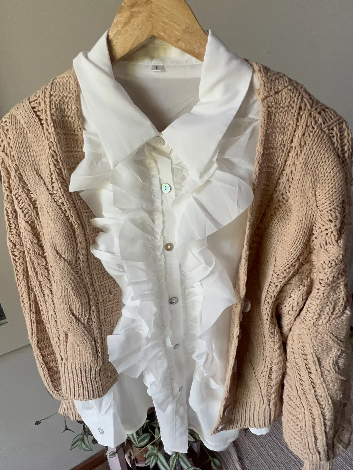 blusa rebeka 2